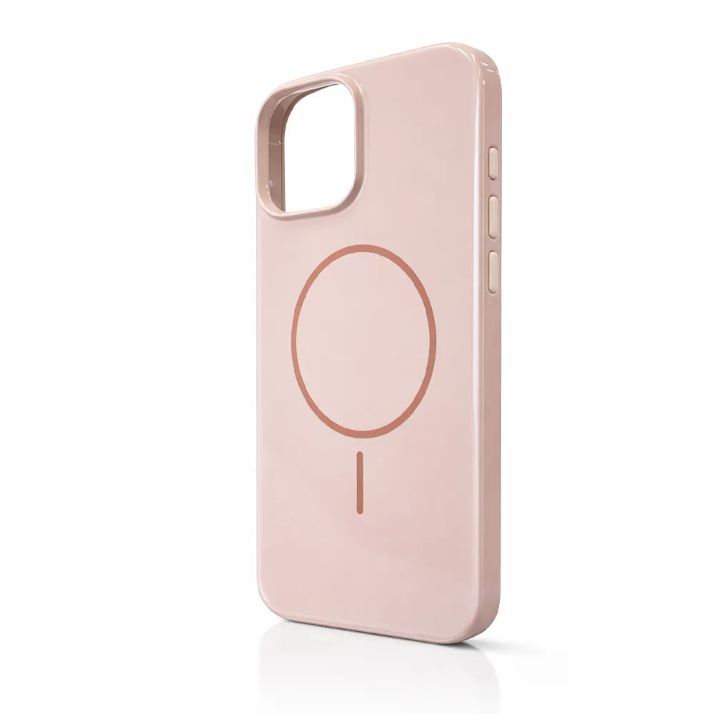 Beats MagSafe Case - iPhone 16 Pro Max