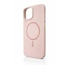 Beats MagSafe Case - iPhone 16 Pro Max