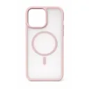 PULOKA SOLEMN Case - iPhone 16 Pro Max