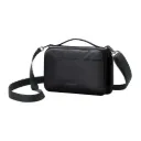 innostyle FlexiCarry CrossBody Sling