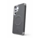 COBLUE  Folding Gray Case - SAM S26 Ultra