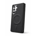 COBLUE Folding Black Case - SAM S24 Ultra