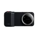 XIAOMI 17 ULTRA PHOTOGRAPHY KIT PRO