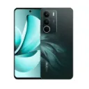Realme C71