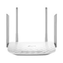 TP-Link Archer C50 | AC1200 Wireless Dual Band Wi-Fi 5 Router