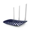 TP-Link Archer C20 AC750 Wireless Dual Band Wi-Fi Router