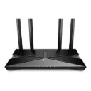 TP-Link Archer AX10 | AX1500 Wi-Fi 6 Router