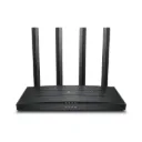TP-Link Archer AX12 | AX1500 Wi-Fi 6 Router