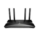 TP-LINK AX1800 ArcherAX23 Dual-Band Wi-Fi 6 Router