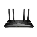TP-Link Archer AX53 AX3000 Gigabit Wi-Fi 6 Router