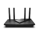 TP-Link Archer AX55 AX3000 Dual Band Gigabit Wi-Fi 6 Router