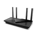 TP-Link Archer | AX55 Pro AX3000 Multi-Gigabit Wi-Fi 6 Router