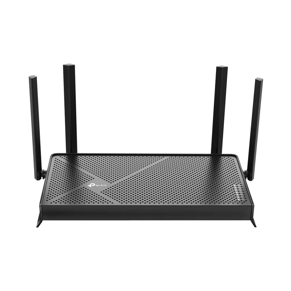 TP-Link Archer BE230 | BE3600 Dual-Band Wi-Fi 7 Router
