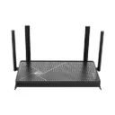 TP-Link Archer BE230 | BE3600 Dual-Band Wi-Fi 7 Router