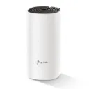 TP-Link Deco E4 | AC1200 Router Whole-Home Mesh Wi-Fi System (1 Pack)