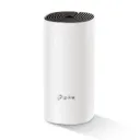TP-Link Deco M4 | AC1200 Router Whole-Home Mesh Wi-Fi System (1 Pack)