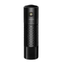 Yesido EC29 Portable Rechargeable Coffee Grinder 20W