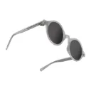 Levelo Sicily Frame & Polarized Lens Sunglasses with Pouch
