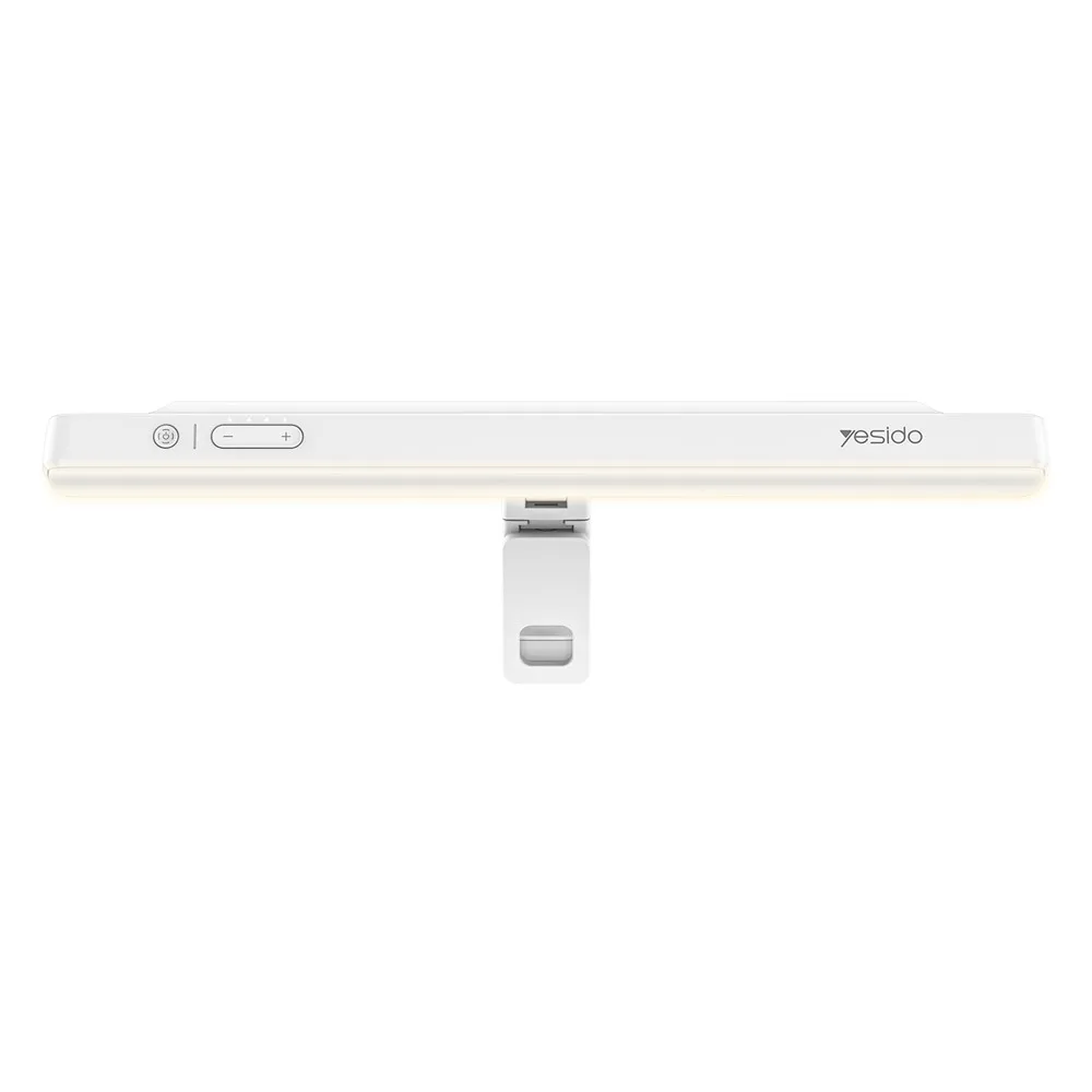Yesido DH11 Borderless Wireless Reading Light