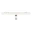 Yesido DH11 Borderless Wireless Reading Light