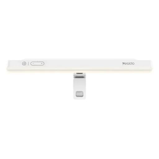 [DH11] Yesido DH11 Borderless Wireless Reading Light
