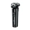 Yesido MG05 Electric Shaver with 3D Floating Shaving Heads