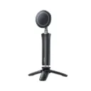 Yesido C233 Magnet Holder