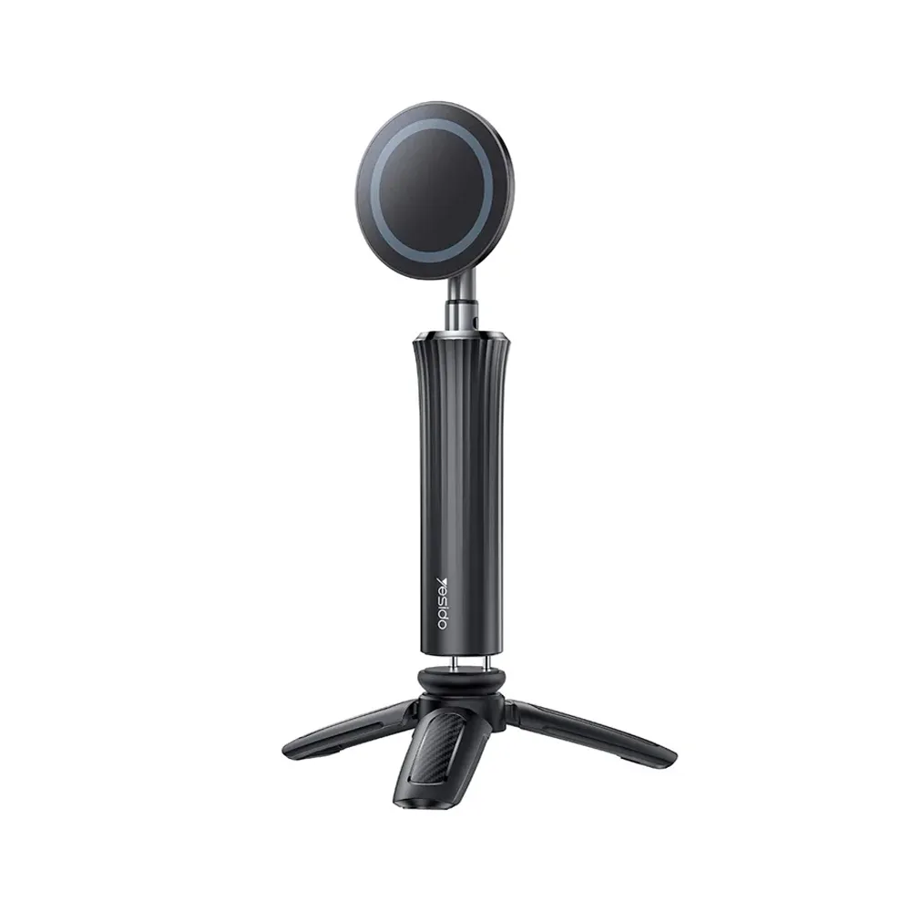 Yesido C233 Magnet Holder | EStore