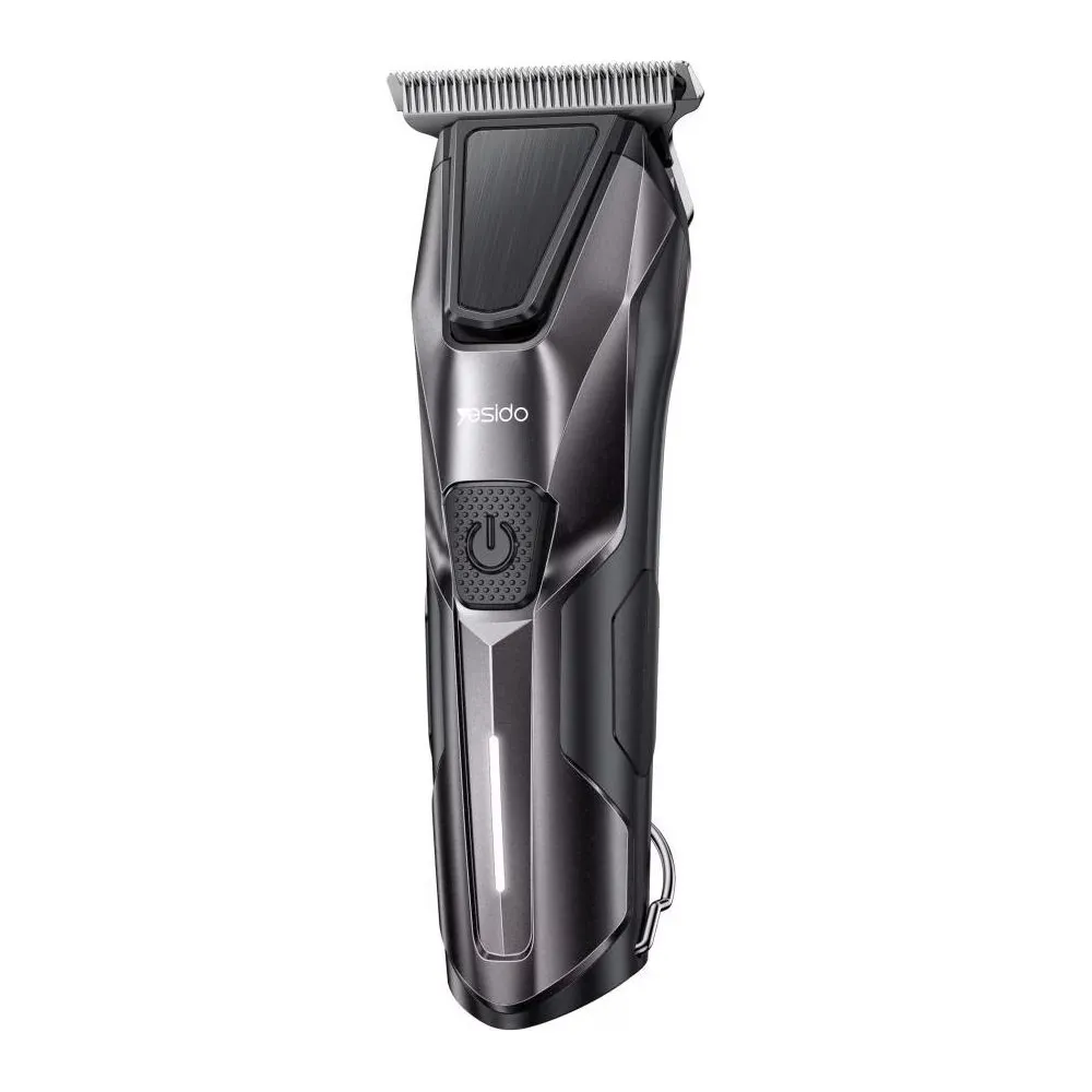 [MG21] Yesido MG21 Beard Trimmer