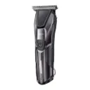 Yesido MG21 Beard Trimmer