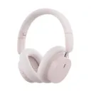 Baseus Bowie D05 Wireless Headphones Pink