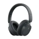 Baseus Bowie D05 Wireless Headphones Black