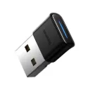 Baseus Wireless Adapter BA04 Black