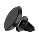 Baseus Small Ears Magnetic Bracket (Air Outlet) Black