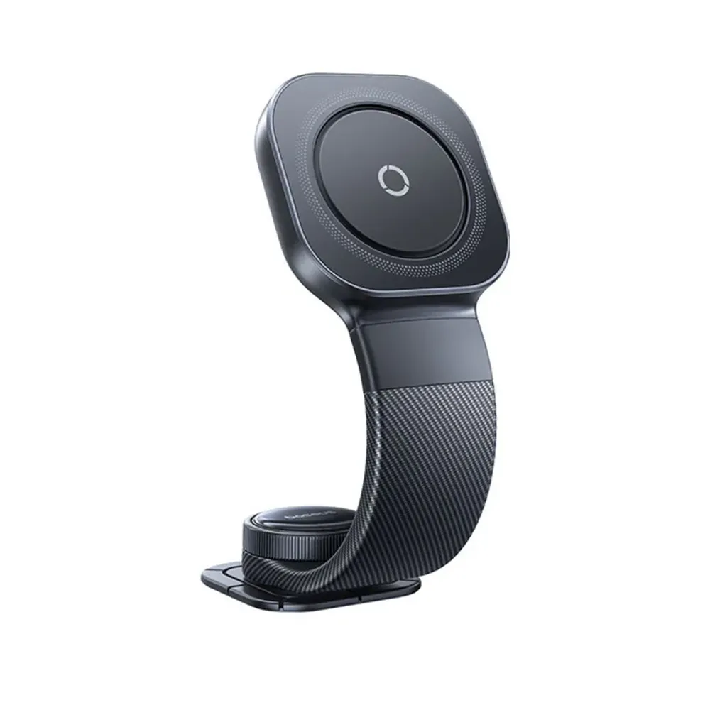 Baseus PrimeTrip C03 Magnetic Mount Stick-on Black