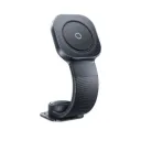 Baseus PrimeTrip C03 Magnetic Mount Stick-on Black