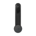Baseus PrimeTrip C02 Air Magnetic Car Mount Stick-on Type Cluster Black