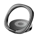 Baseus Privity Ring Bracket Black