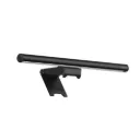 Baseus i-wok2 Series USB Asymmetric Light Source Screen Hanging Light (Youth) Black