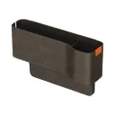 Baseus OrganizeFun Car Console Organizer Black