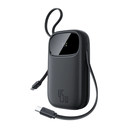 Baseus EnerFill FC31 Qpow 3 Power Bank 20,000mAh 45W