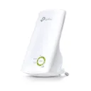 TP-Link N300 | TL-WA854RE Wi-Fi Range Extender