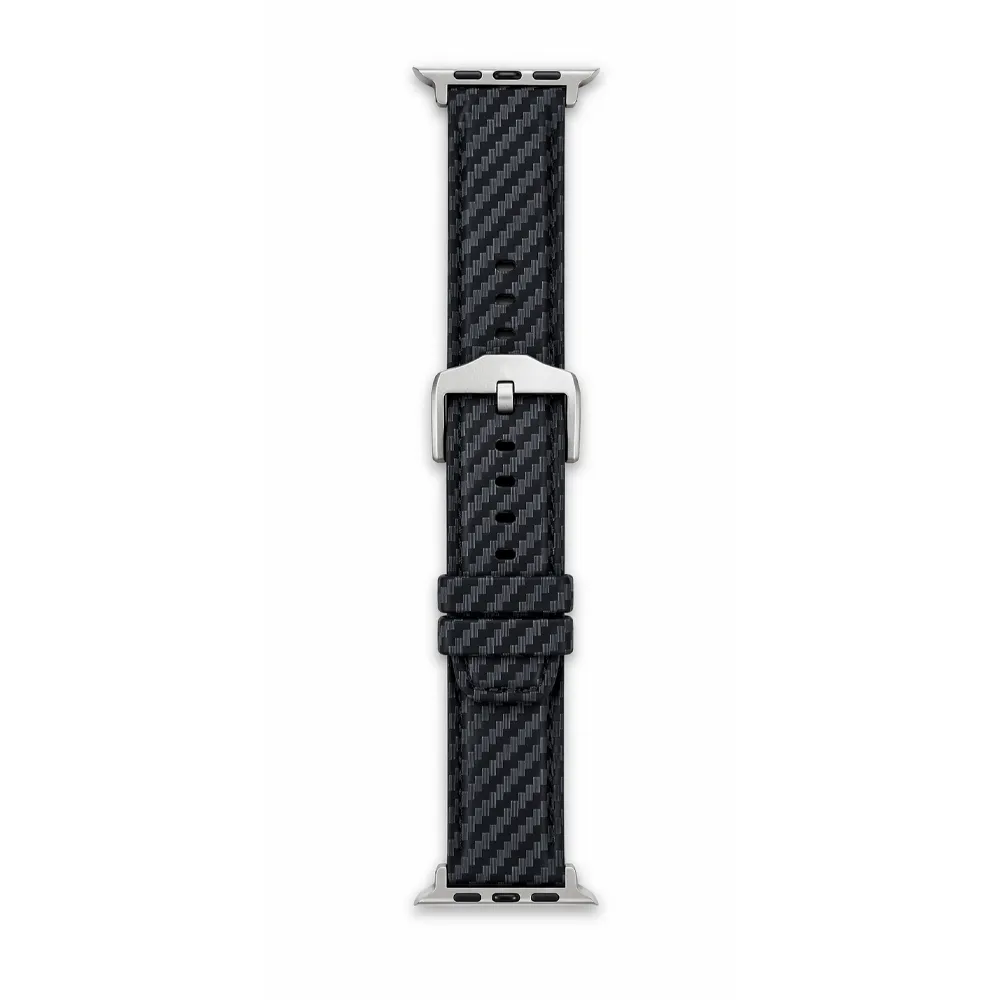 Carbon Fabric Band-k106