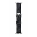 Carbon Fabric Band-k106