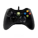 Xbox 360 Wired Controller COPY