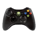 Xbox 360 Wireless Controller COPY