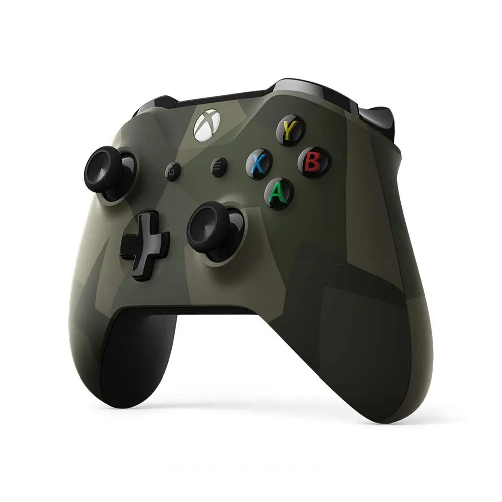 XBOX One Controler Armed Forces II