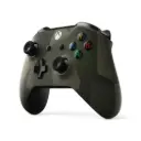 XBOX One Controler Armed Forces II