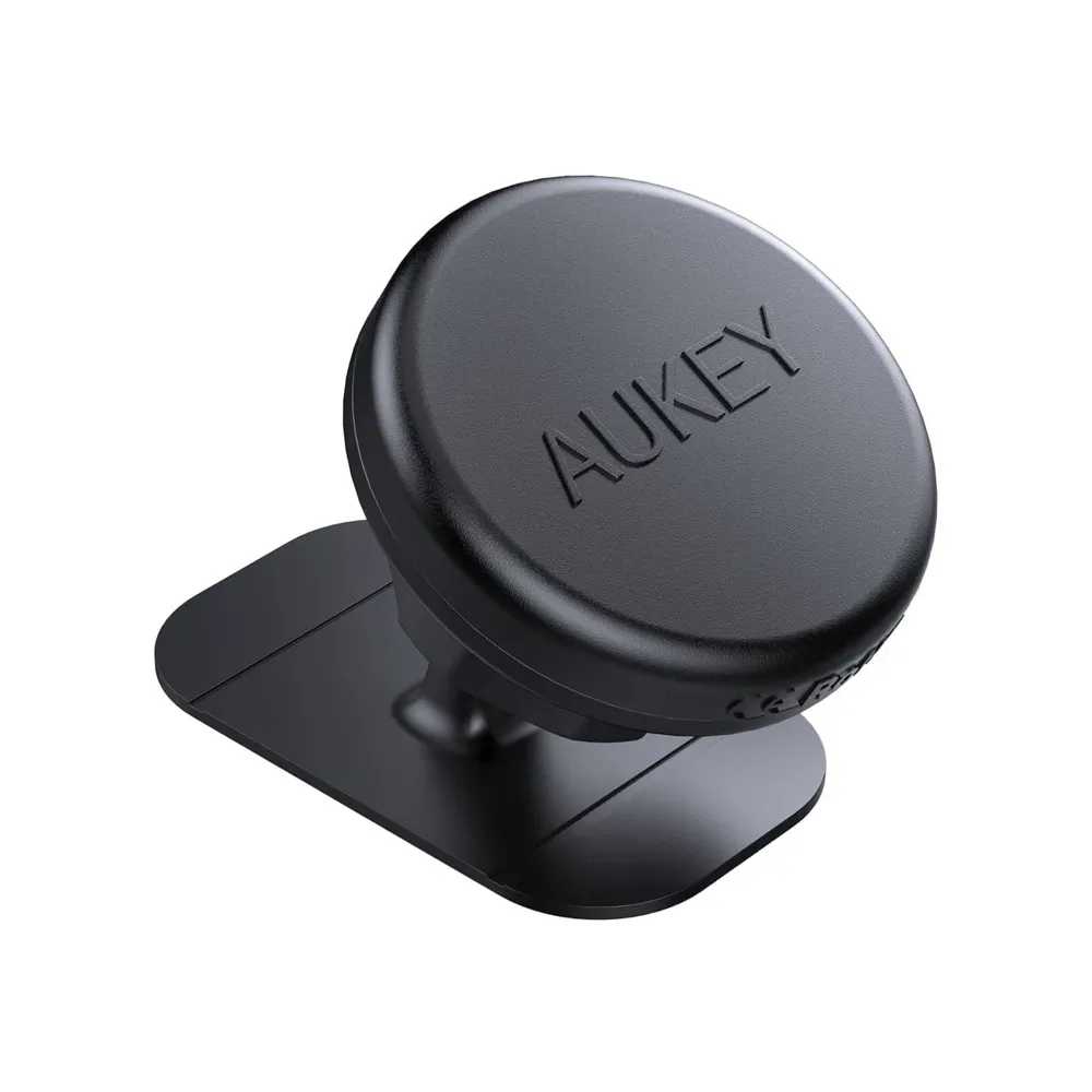 [HD-C13] Aukey HD-C13 Navigator Wind I Magnetic Phone Mount