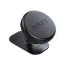 Aukey HD-C13 Navigator Wind I Magnetic Phone Mount
